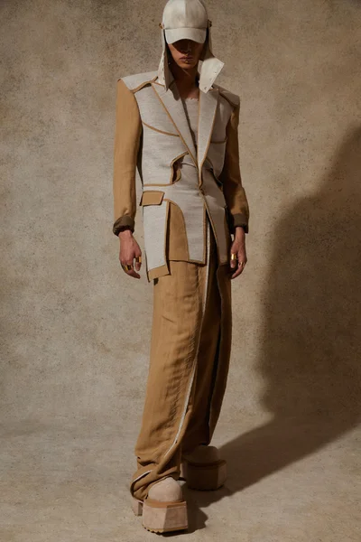 Look 31